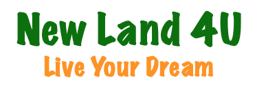 New Land 4U